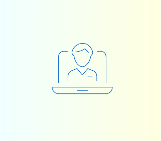 data4