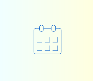 data5
