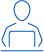 flow-icon1