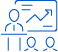 flow-icon2