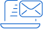 flow-icon3
