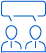 flow-icon5