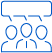 flow-icon6