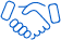 flow-icon7