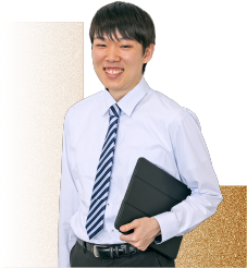 interview-card1