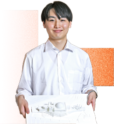 interview-card2