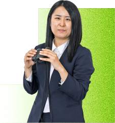 interview-card3