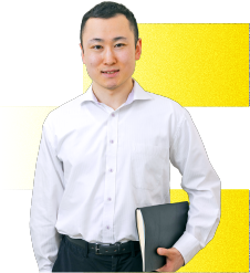 interview-card4
