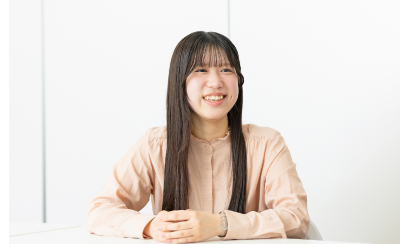 talk2-img2