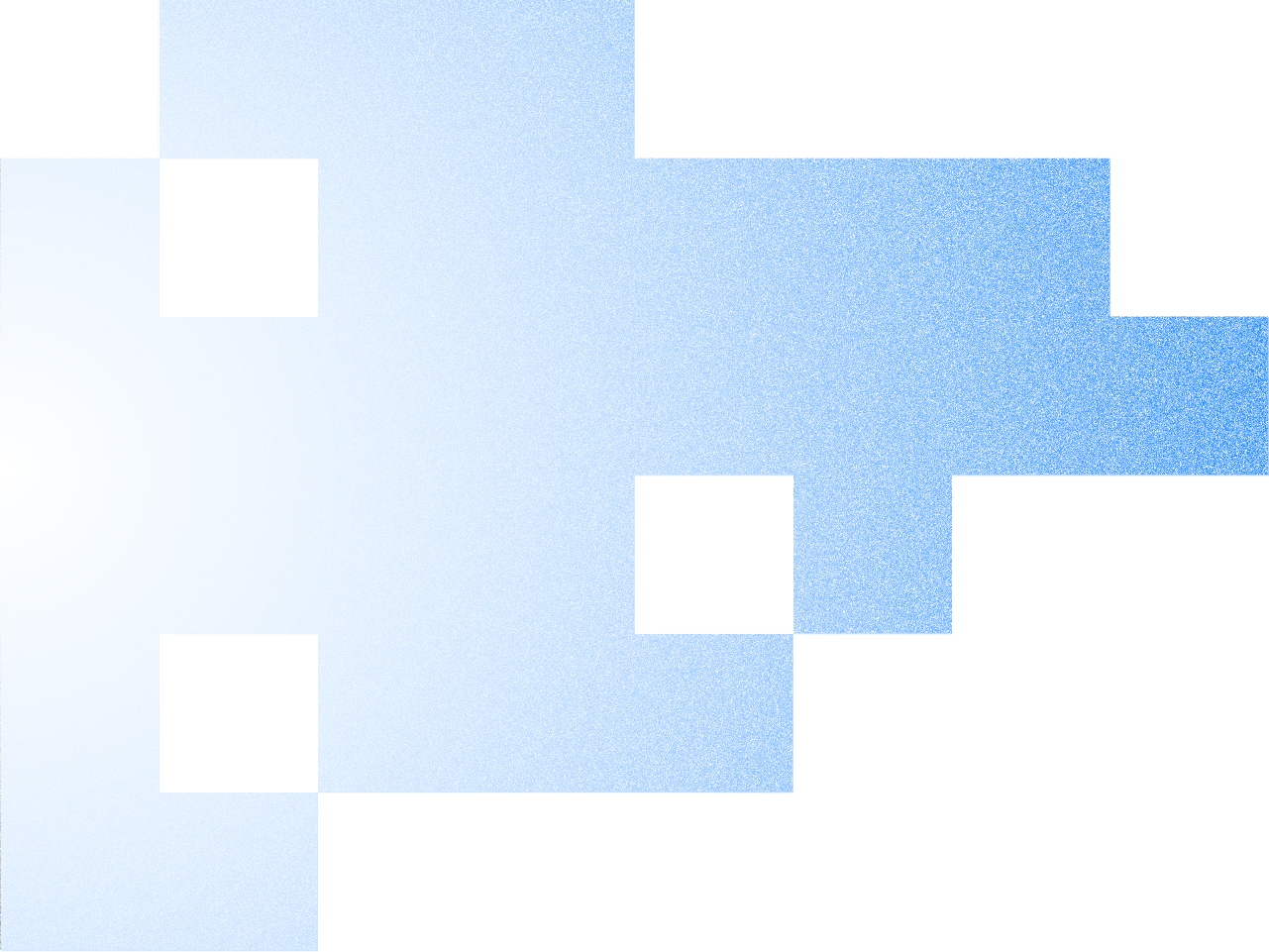 color-bg01