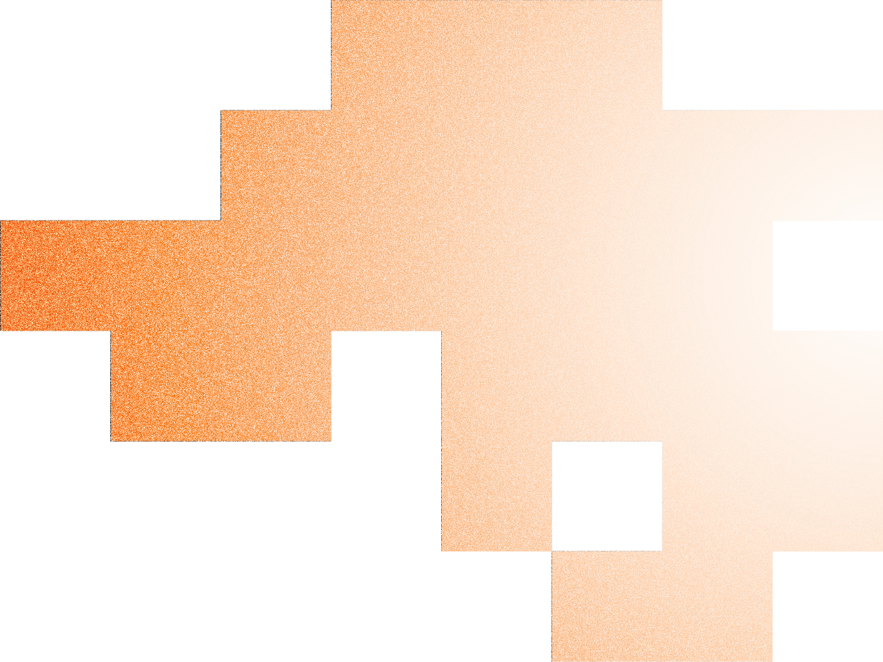 color-bg02