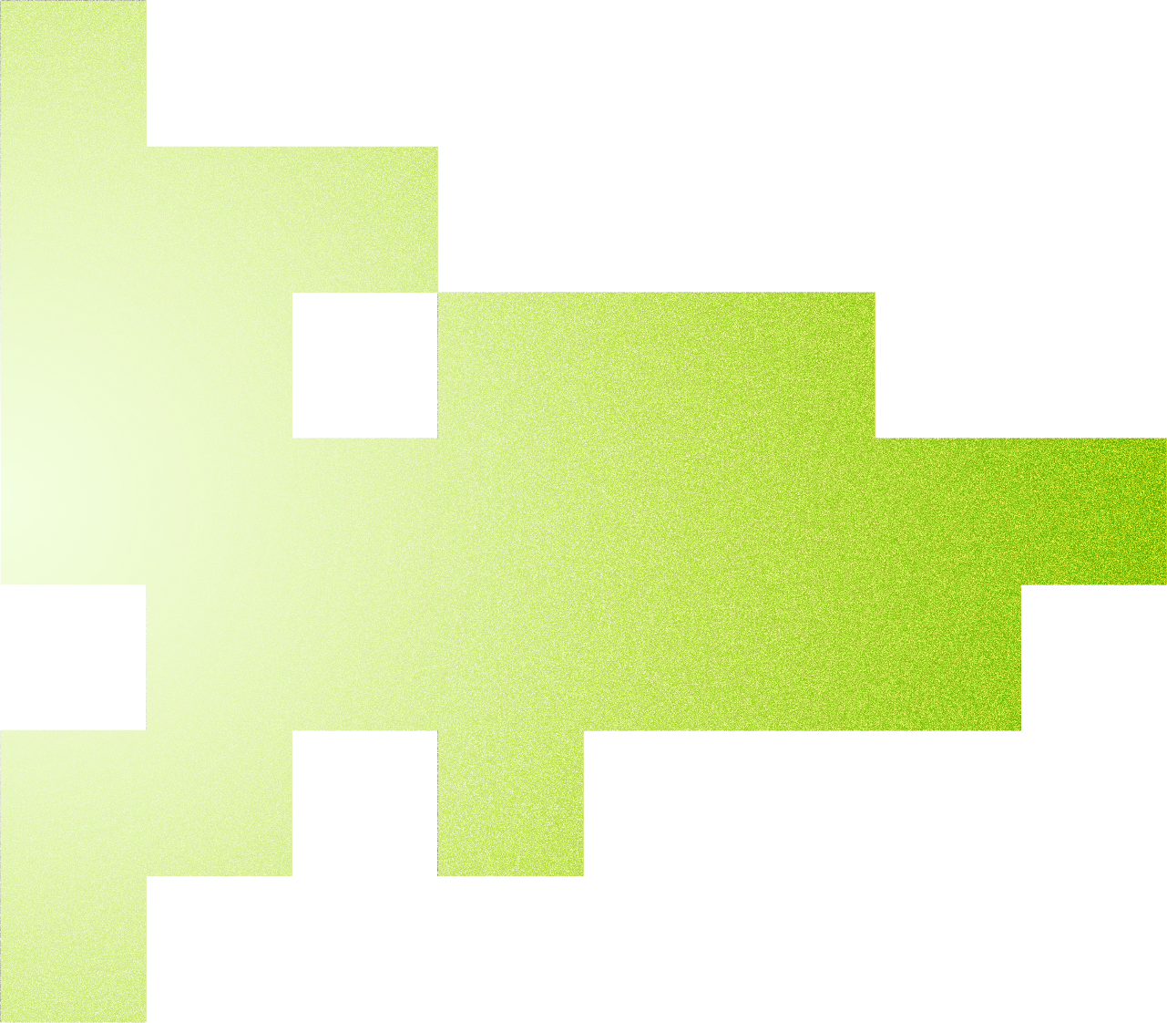 color-bg03