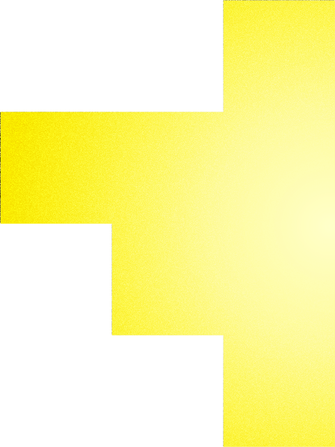 color-bg04