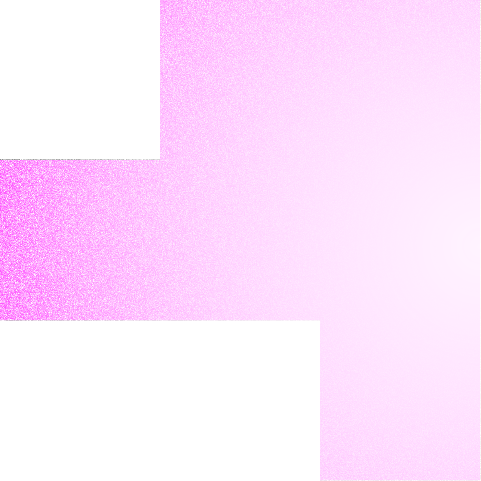color-bg05