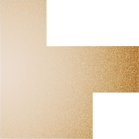 color-bg06